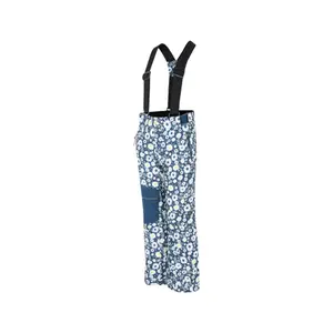 Pantalon de ski enfant Dare 2B Pow image-4
