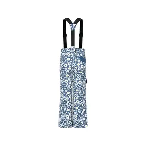 Pantalon de ski enfant Dare 2B Pow image-2