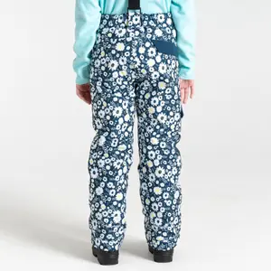 Pantalon de ski enfant Dare 2B Pow image-3
