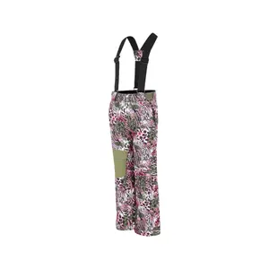 Pantalon de ski enfant Dare 2B Pow image-2