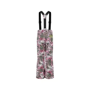 Pantalon de ski enfant Dare 2B Pow image-1