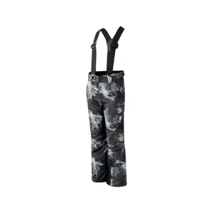 Skibroek voor kinderen Dare 2B Pow II image-2