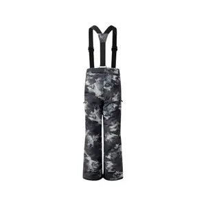 Skibroek voor kinderen Dare 2B Pow II image-1
