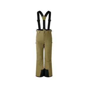 Skibroek voor kinderen Dare 2B Pow II image-0