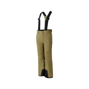Skibroek voor kinderen Dare 2B Pow II image-2