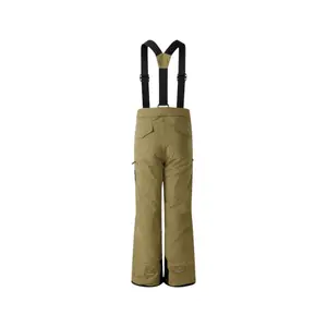 Skibroek voor kinderen Dare 2B Pow II image-1