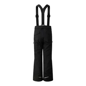 Skibroek voor kinderen Dare 2B Pow II image-1