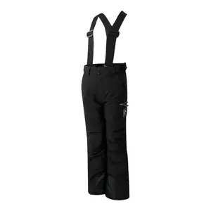 Skibroek voor kinderen Dare 2B Pow II image-2