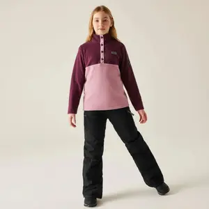Skibroek voor kinderen Dare 2B Pow II image-4