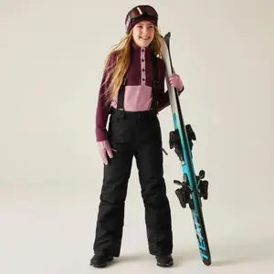Skibroek voor kinderen Dare 2B Pow II image-5