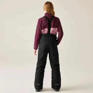 Skibroek voor kinderen Dare 2B Pow II image-6