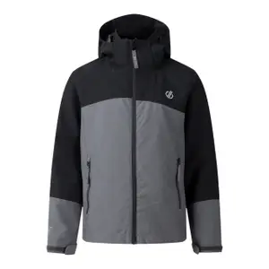 Waterproof jacket for children Dare 2B Explore III