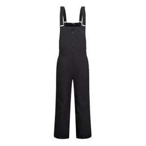 Overall för barn Dare 2B Rodeo Insulated