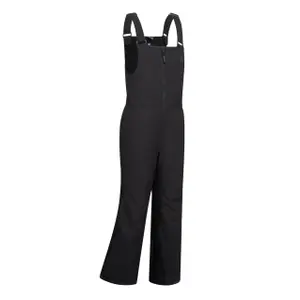 Overall för barn Dare 2B Rodeo Insulated image-2