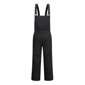 Overall för barn Dare 2B Rodeo Insulated image-1