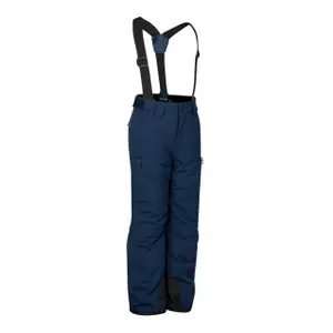 Tuta da sci per bambini Dare 2B Pow III image-2