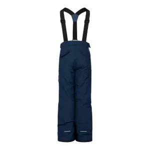 Tuta da sci per bambini Dare 2B Pow III image-1