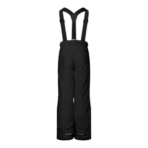 Tuta da sci per bambini Dare 2B Pow III image-2