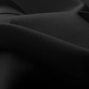Tuta da sci per bambini Dare 2B Pow III image-3