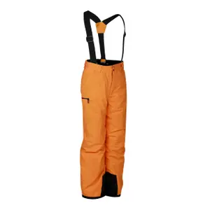 Tuta da sci per bambini Dare 2B Pow III image-2