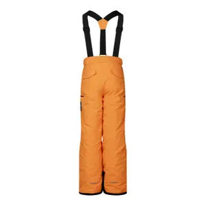 Tuta da sci per bambini Dare 2B Pow III image-1