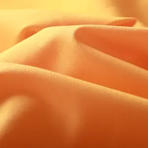Tuta da sci per bambini Dare 2B Pow III image-3