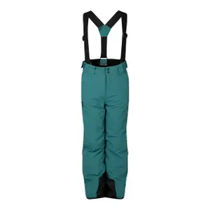 Tuta da sci per bambini Dare 2B Pow III image-0
