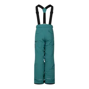 Tuta da sci per bambini Dare 2B Pow III image-1