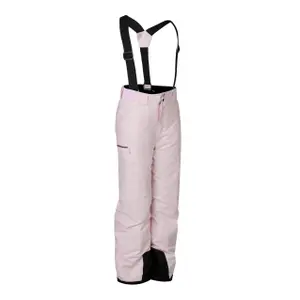 Tuta da sci per bambini Dare 2B Pow III image-2