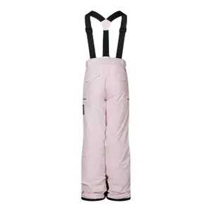 Tuta da sci per bambini Dare 2B Pow III image-1