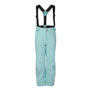 Children's ski overalls Dare 2B Outmove III image-0