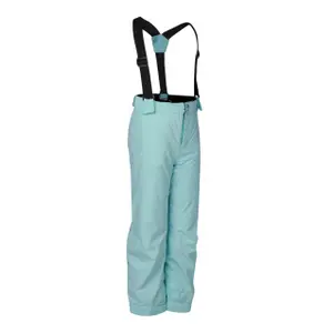Children's ski overalls Dare 2B Outmove III image-2
