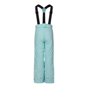 Children's ski overalls Dare 2B Outmove III image-1