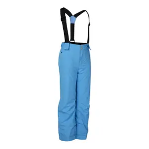 Ski-overalls voor kinderen Dare 2B Outmove III image-2