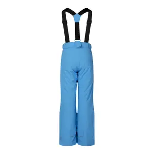 Ski-overalls voor kinderen Dare 2B Outmove III image-1
