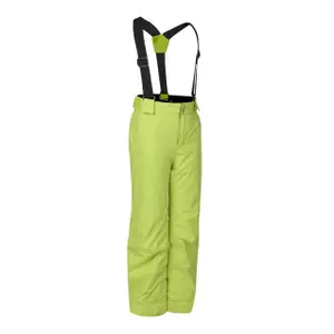 Ski-overalls voor kinderen Dare 2B Outmove III image-2