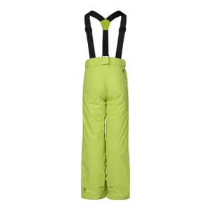 Ski-overalls voor kinderen Dare 2B Outmove III image-1