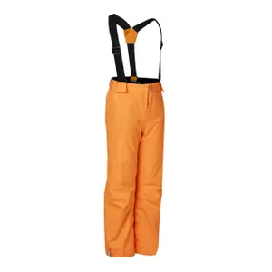 Ski-overalls voor kinderen Dare 2B Outmove III image-2