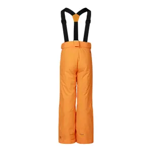 Ski-overalls voor kinderen Dare 2B Outmove III image-1