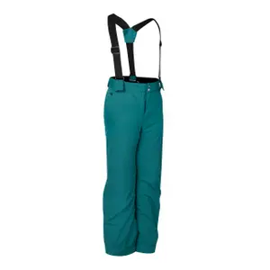 Ski-overalls voor kinderen Dare 2B Outmove III image-2