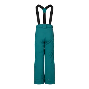 Ski-overalls voor kinderen Dare 2B Outmove III image-1