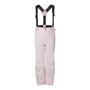 Ski-overalls voor kinderen Dare 2B Outmove III image-0