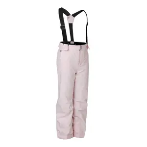 Ski-overalls voor kinderen Dare 2B Outmove III image-2
