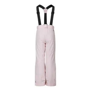 Ski-overalls voor kinderen Dare 2B Outmove III image-1