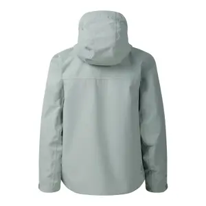 Chubasquero infantil Dare 2B Kdswitchiijk image-2