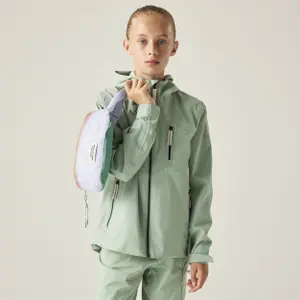 Chubasquero infantil Dare 2B Kdswitchiijk image-3