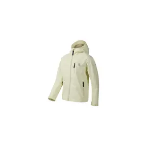 Waterproof jacket for children Dare 2B Kdswitchiijk image-2