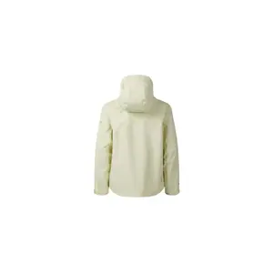 Waterproof jacket for children Dare 2B Kdswitchiijk image-1