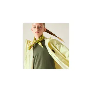 Waterproof jacket for children Dare 2B Kdswitchiijk image-5