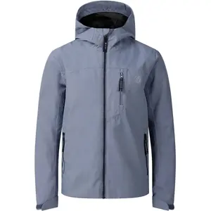 Waterproof jacket for children Dare 2B Kdswitchiijk
